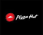 Pizza Hut Giftcard